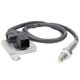 thumbnail image 1 of Rear Nox Sensor Nitrogen Oxygen Sensor For Express for 2500 12669595, 5WK96645H, 12671388,19256344, 1 of 5