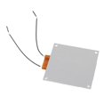 thumbnail image 3 of Station de Démontage et de Soudage de Perles LED Outil d'Entretien LED, 3 of 9