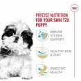 thumbnail image 3 of Nutrition Santé pour Races Shih Tzu Chiot - Nourriture Sèche pour Chien 2,5 lb, 3 of 5