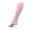 Light Pink, variant on Go2 Compression Socks for Women and Men Athletic Running Socks for Nurses Medical Graduated Nursing Compression Socks for Travel Running Sports Socks! (1P Nude, XL)