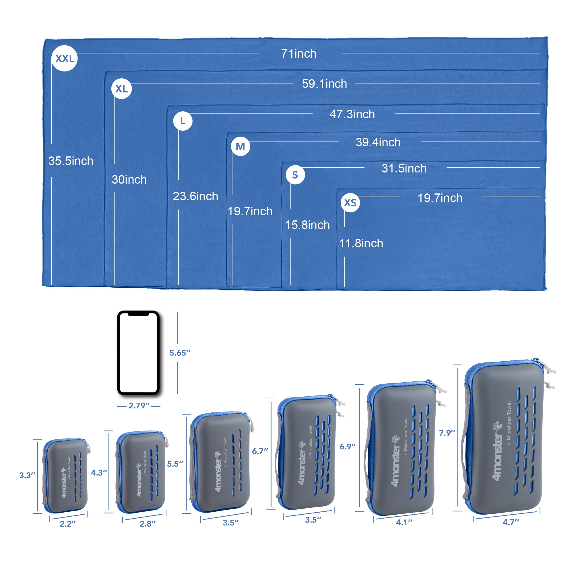 Cathay Pacific Baggage Dimensions For International Buy Online drive