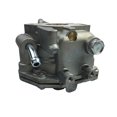 thumbnail image 4 of Carburador con juntas 846109 para Briggs & Stratton 303442 305442 Afortunado Sencillez, 4 of 5