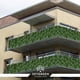thumbnail image 4 of Rollo Follaje Artificial Muro Verde 3mtrs X 3mtrs Enredadera Sky Green HJFV33050000, 4 of 6