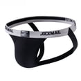 thumbnail image 4 of Bolsa grande elástica y transpirable para hombre con diseño de arcoíris, para levantar la cadera, vacía, para deportes, con doble Ding, 4 of 5