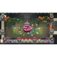 thumbnail image 5 of Metaverse Keeper for Nintendo Switch, 5 of 10