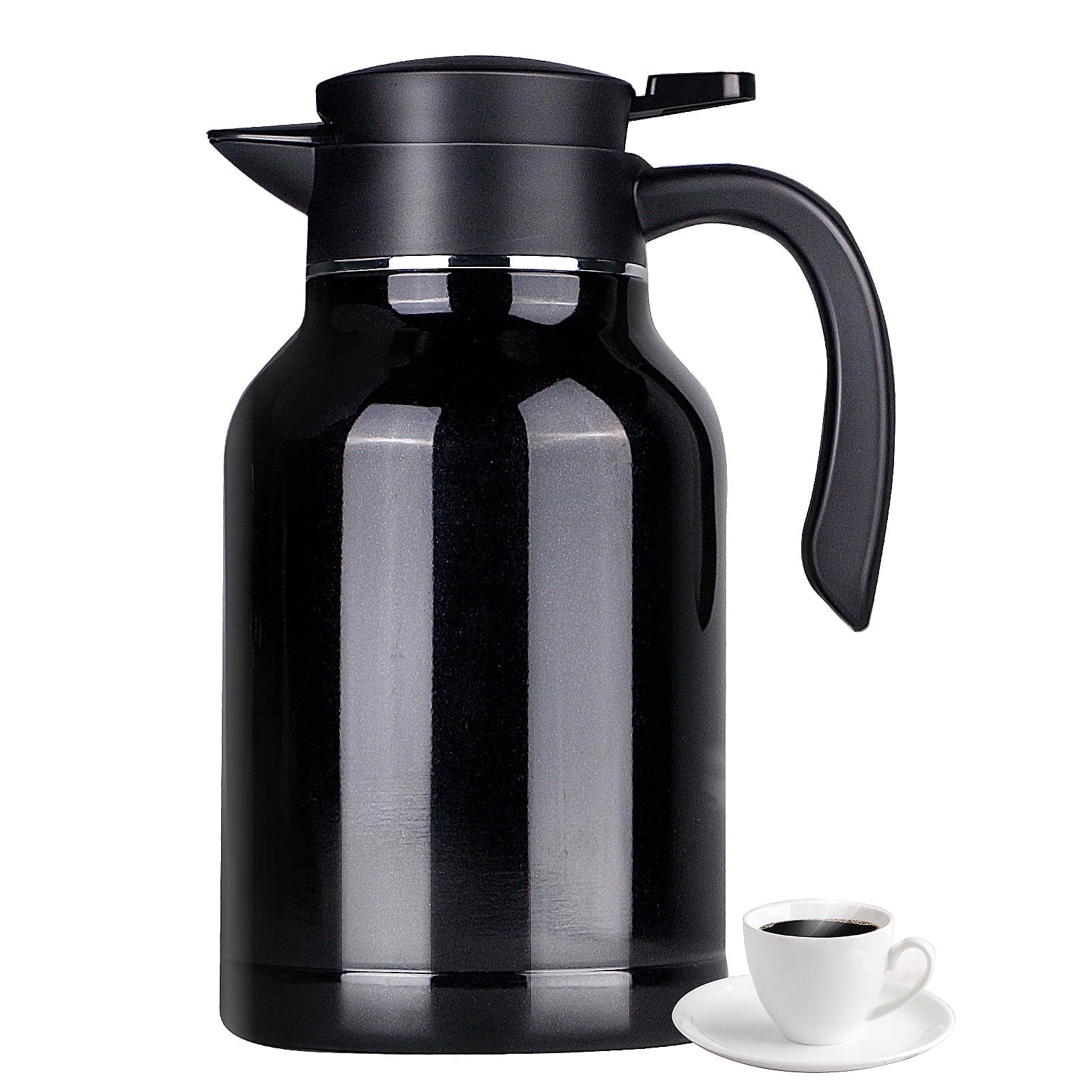 12-ounce coffee mug hydro flask 12oz Coffee Mug
