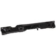 thumbnail image 5 of For 2014-2020 Mirage Radiator Support Front MI1225168 5256B986, 5 of 5