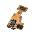 thumbnail image 5 of Esource Parts LG Optimus G Headphone Jack Replacement Compatible E970, 5 of 5