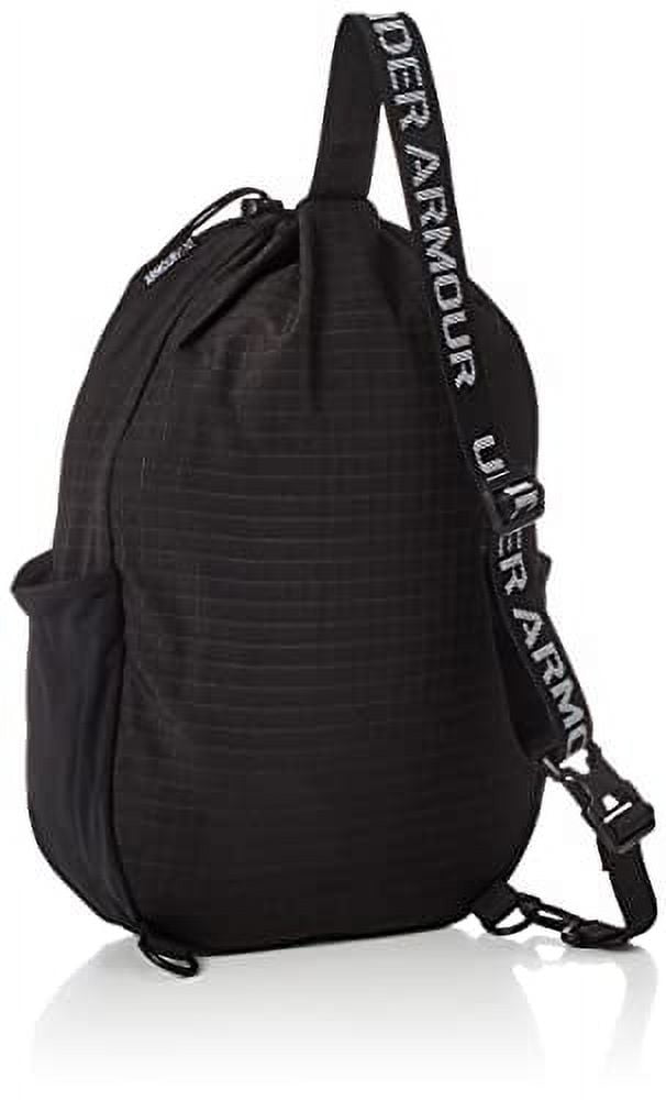 【値下げ】UNDER ARMOUR 1316573 001 BLACK 値下げ】UNDER ARMOUR 1316573 001 BLACK Amazon.co.jp