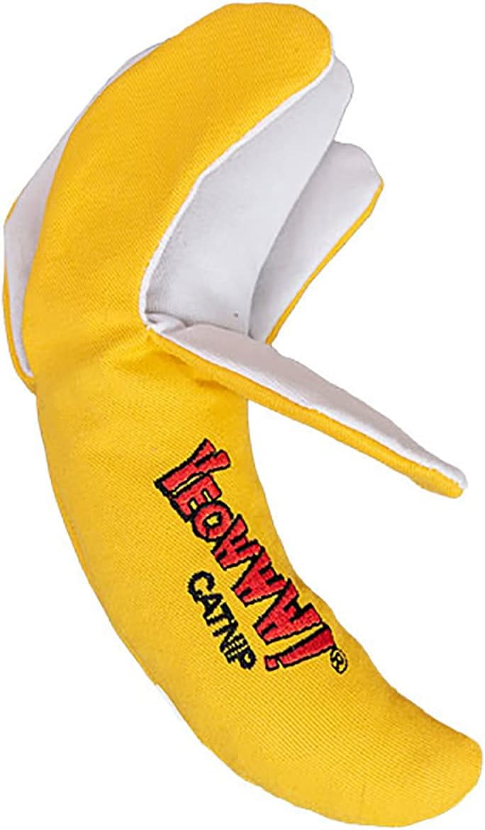 Banana catnip sale