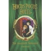 Pre-Owned The Assistant Vanishes! Hocus Pocus Hotel , Library Binding 1434241017 9781434241016 Michael Dahl