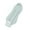 Sky Blue, variant on RXMEKW Children's Foot Shoe Size Measuring Tool Baby Equipment Ruler Set
