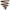 Espresso, variant on NYX Professional Makeup Slim Lip Pencil, Long-Lasting Creamy Lip Liner, 820 Espresso, 0.035 fl oz
