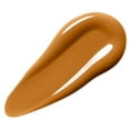 thumbnail image 2 of Bobbi Brown Intensive Skin Serum Foundation broad spectrum SPF 40 W-066 Warm Honey (1floz), 2 of 2