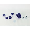 thumbnail image 2 of SuperPro SPF1836K Rack and Pinion Bushing Kit Compatible with 96-04 Tacoma, 4Runner, 2 of 3