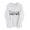 White, variant on Vibrex Women's Christmas Print Sweatshirt, Loose Fit Long Sleeve Casual Top, Holiday Party Cozy Pullover,Cozy Women's Christmas Sweatshirt