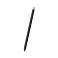 thumbnail image 4 of Galaxy S23 Ultra Stylus with Touch Pen, for Samsung Galaxy S23 Ultra, 4 of 7