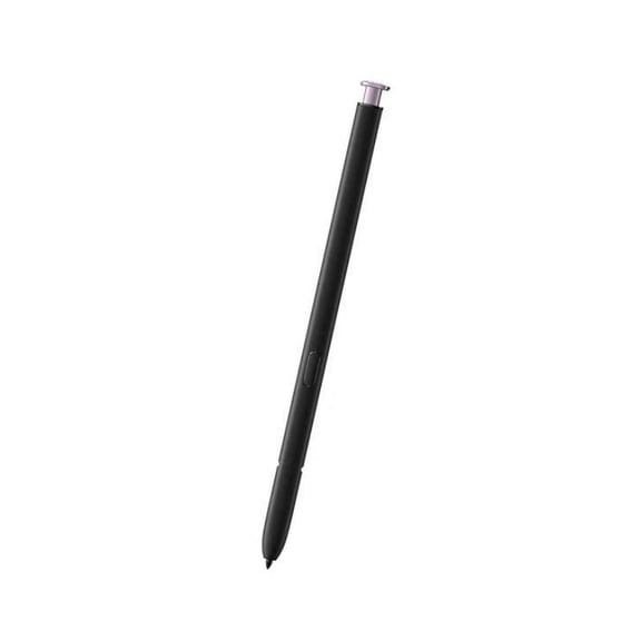 Stylus Pen Compatible for Samsung Galaxy S23 Ultra, Touch Screen S-Pen Active Stylus S-Pen Pencil Replacement (without Bluetooth and Unable to Replace Refills)
