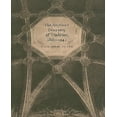 thumbnail image 1 of The American Discovery of Tradition, 1865-1942, 1 of 2