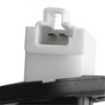 thumbnail image 3 of Exquisite Car Luggage Compartment Switch 84945-0P010 for GRX12 2005-2010 Trunk Switch Lid Release Button, 3 of 5