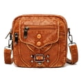 thumbnail image 1 of Bolso Bandolera para Mujer Correa Ajustable Bolsos Hombro, 1 of 8