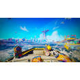 thumbnail image 4 of Tides of Tomorrow (PlayStation 5), 4 of 6