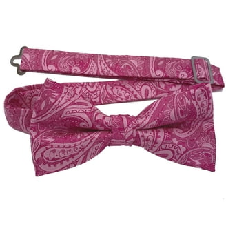 2494 ) STACY ADAMS MEN'S TIE 100% SILK MADE IN CHINA | UK