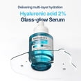 thumbnail image 2 of Serum HEIMISH RX Ácido Hialurónico 2% Hidratante 35 ml, 2 of 7