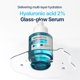 thumbnail image 2 of Serum HEIMISH RX Ácido Hialurónico 2% Hidratante 35 ml, 2 of 7