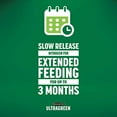 thumbnail image 4 of Pennington Ultragreen Lawn Fertilizer 30-0-4 5M 14lb, 4 of 10