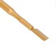 thumbnail image 3 of Double Ended Eyelash Perm Tool Stainless Steel Lash Separator Tint Tool with Eyelash Pads for Beauty Salon Gold, 3 of 5
