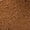 BROWN, variant on Women's Fashion Sneakers, All-Day Comfort Breathable Lightweight Vintage Casual Walking Athletic Shoes