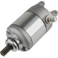 thumbnail image 7 of Electrical Starter Motor For KTM 250cc EXC-F  SX-F XCF-W Offroad Motorcycle Accessories 2006-2013 OEM Parts 77040001000, 7 of 7