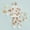 Beige d4 toddler outfits, variant on Toddler Jogger Pants Set Baby Girl Clothes Infant Toddler Girls Fall Winter Outfits Sweatshirts Clothing Set 3 6 12 18 24 Month 2T 3T