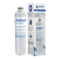 thumbnail image 4 of Samsung DA29-00020B Refrigerator Water Filter Replacement HAF-CIN EXP Samsung Water Filter DA29 00020B DA-97-08006A, 4 of 4