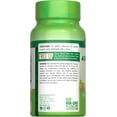 thumbnail image 7 of KSM-66 Ashwagandha | 60 Caplets | with L-Theanine | by Nature's Truth, 7 of 7