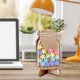 thumbnail image 5 of Reward Jar with Stars, Incentive Jar for Children Behaviour Star Jar, Star Collect Jar Reward Chart, Children's Reward Jar for Home School Classroom T, 5 of 5