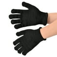 thumbnail image 3 of Anti Cut Nylon Labor Protection Work Gloves Wear resistant Anti slip Working Gloves XL, 3 of 8