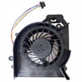 thumbnail image 4 of Reemplazo del ventilador de refrigeración de la CPU para HP Pavilion DV6-6000 DV7-6000, 4 of 4