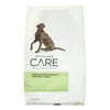 Diamond Care Sensitive Skin Dry Dog Food, 8 Lb