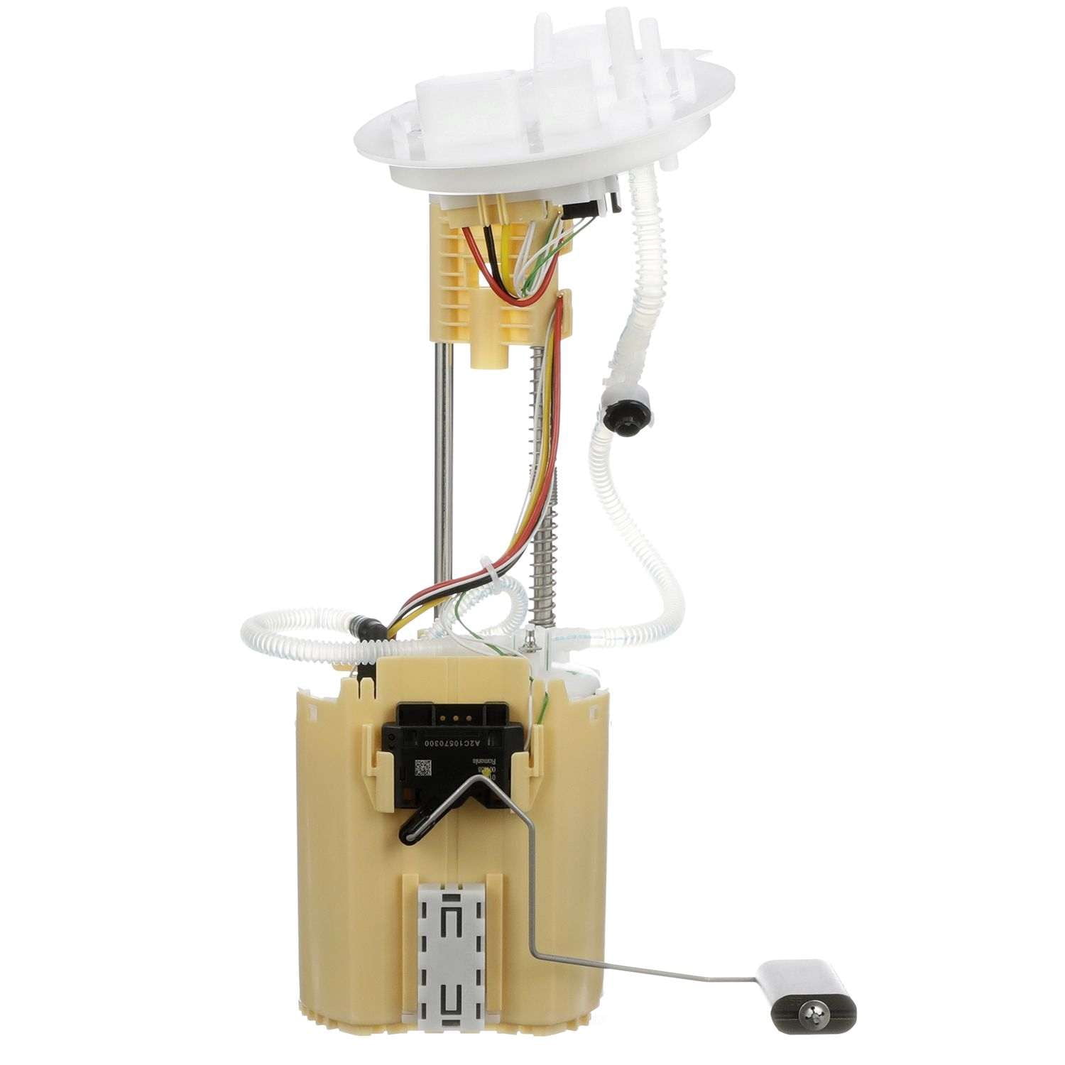 Delphi FG2324 Fuel Pump Module Assembly
