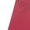 Red, variant on XXWXYD Girls Tiered Halter Neck Summer Dress | Ruffle Trim Sleeveless Swing 𝖲undress | Flowy Beach Tank Mini Dress for Vacation Photo Shoot Part𝗒 Outfit with Side Pockets