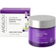thumbnail image 1 of Crema de Día Andalou Naturals Goji Peptide Perfeccionadora, 1 of 9