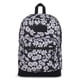 thumbnail image 1 of Mochila Jansport Superbreak Punk Pansies Black JS0A4QUTGY0, 1 of 3