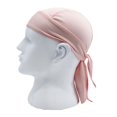 thumbnail image 1 of Outdoor Sports Cycling Cap Headscarf Women Men Headband Bicycle Cap Men Riding Bandana Hat, 1 of 6