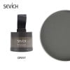 thumbnail image 3 of onlyliua Fall Savings Makeup Hair Line Eyeshadow Powder Instant Fiber Cover Powder Eyebrow Powder 4g Deals, 3 of 3