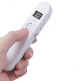 thumbnail image 2 of Hold Handheld Uv Stick, Portable Uvc Lamp With Flash, 2 of 5