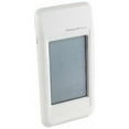 thumbnail image 4 of Honeywell REM5000R1001 Contrôleur de Confort Portable, 4 of 5
