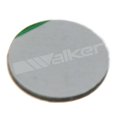 thumbnail image 3 of Walker Crankshaft Position Sensor Spacer 235-1378 OE Replacement, 3 of 3