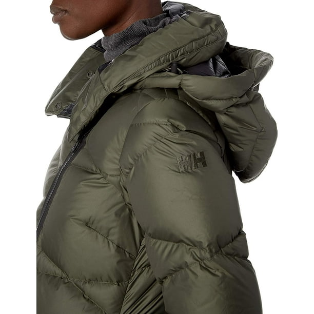 Helly cheap hansen tundra
